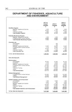 50255_OBJ-Thumbnail Image.jpg
