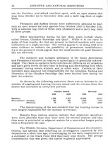 50256_OBJ-Thumbnail Image.jpg