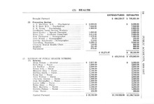 50257_OBJ-Thumbnail Image.jpg