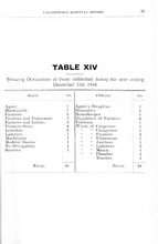 50258_OBJ-Thumbnail Image.jpg