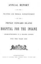 5025_OBJ-Thumbnail Image.jpg