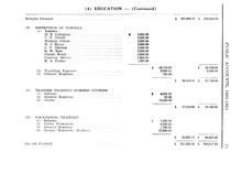 50261_OBJ-Thumbnail Image.jpg