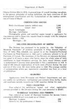 50263_OBJ-Thumbnail Image.jpg