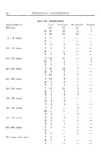 50264_OBJ-Thumbnail Image.jpg