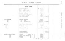 50265_OBJ-Thumbnail Image.jpg