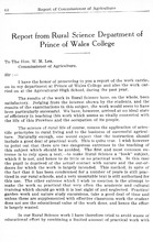 50266_OBJ-Thumbnail Image.jpg