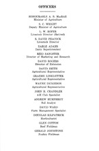 50269_OBJ-Thumbnail Image.jpg