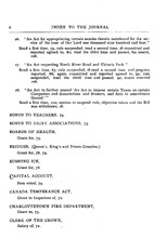 50271_OBJ-Thumbnail Image.jpg