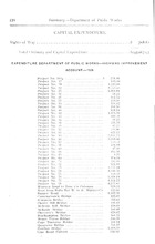 50273_OBJ-Thumbnail Image.jpg