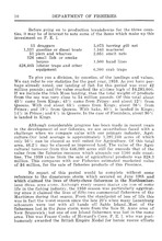 50275_OBJ-Thumbnail Image.jpg