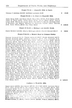 50276_OBJ-Thumbnail Image.jpg
