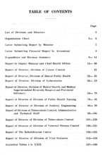 50277_OBJ-Thumbnail Image.jpg