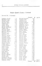 50278_OBJ-Thumbnail Image.jpg