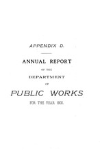 5027_OBJ-Thumbnail Image.jpg