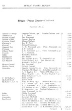 50280_OBJ-Thumbnail Image.jpg