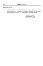 50282_OBJ-Thumbnail Image.jpg