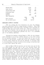 50283_OBJ-Thumbnail Image.jpg
