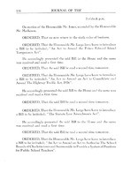 50288_OBJ-Thumbnail Image.jpg