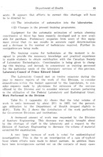 5028_OBJ-Thumbnail Image.jpg