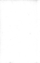 50290_OBJ-Thumbnail Image.jpg