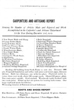 50291_OBJ-Thumbnail Image.jpg