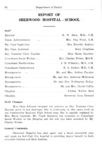 50294_OBJ-Thumbnail Image.jpg