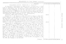 50295_OBJ-Thumbnail Image.jpg
