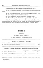 50296_OBJ-Thumbnail Image.jpg
