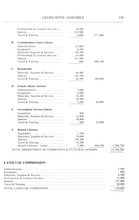 50297_OBJ-Thumbnail Image.jpg