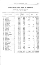 50299_OBJ-Thumbnail Image.jpg