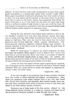 5029_OBJ-Thumbnail Image.jpg