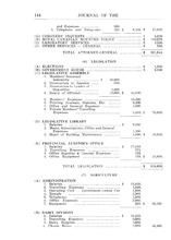 50301_OBJ-Thumbnail Image.jpg