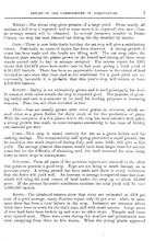 50302_OBJ-Thumbnail Image.jpg