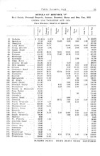 50303_OBJ-Thumbnail Image.jpg