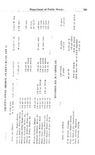 50306_OBJ-Thumbnail Image.jpg
