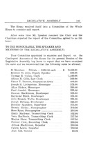 50308_OBJ-Thumbnail Image.jpg