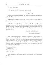 50309_OBJ-Thumbnail Image.jpg