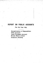 5030_OBJ-Thumbnail Image.jpg