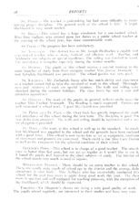 50310_OBJ-Thumbnail Image.jpg
