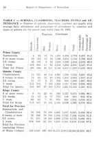 50311_OBJ-Thumbnail Image.jpg