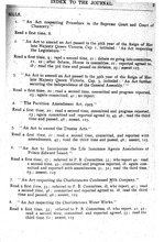 50312_OBJ-Thumbnail Image.jpg
