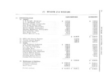 50313_OBJ-Thumbnail Image.jpg