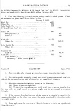 50314_OBJ-Thumbnail Image.jpg