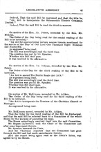 50315_OBJ-Thumbnail Image.jpg