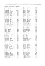 50317_OBJ-Thumbnail Image.jpg