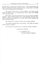 50318_OBJ-Thumbnail Image.jpg
