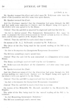 50319_OBJ-Thumbnail Image.jpg