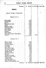 5031_OBJ-Thumbnail Image.jpg