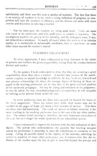 50320_OBJ-Thumbnail Image.jpg