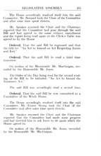 50321_OBJ-Thumbnail Image.jpg